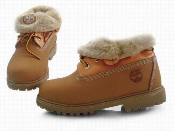 timberland homme galerie lafayette timberland homme galerie lafayette