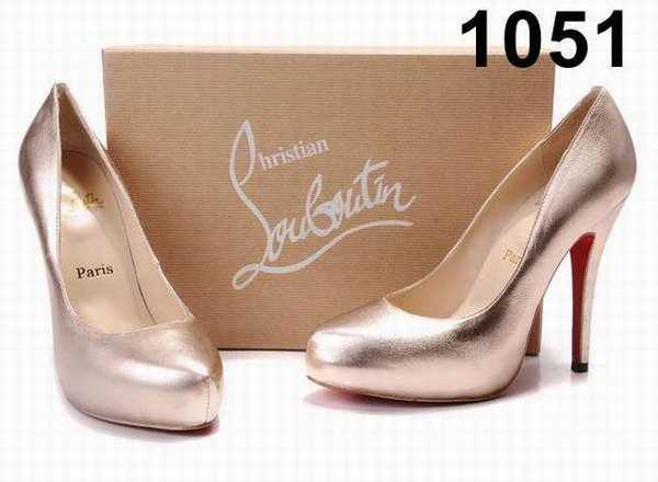 vente de chaussure louboutin pas cher vente de chaussure louboutin pas cher