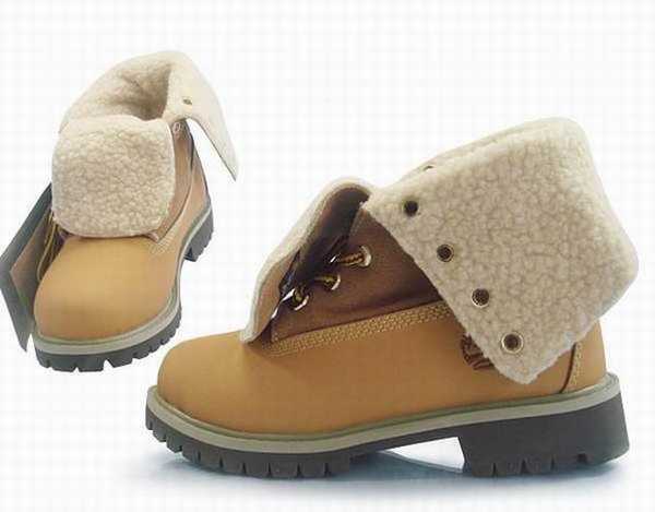 timberland femme nancy timberland femme nancy
