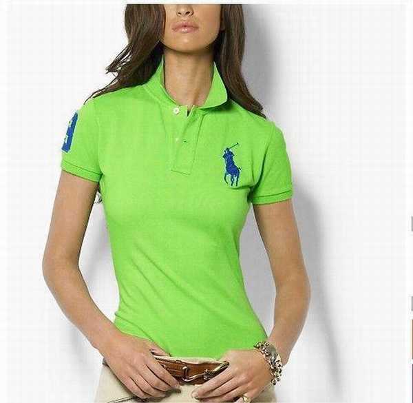 polo ralph lauren grande taille